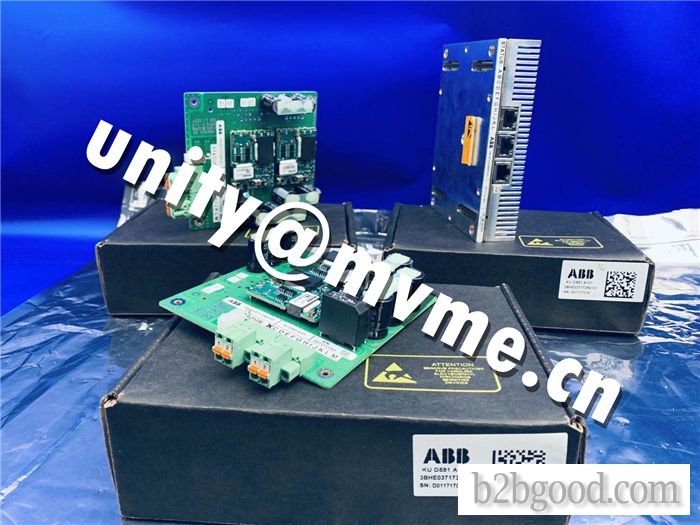 ABB SDCPS-PIN-11