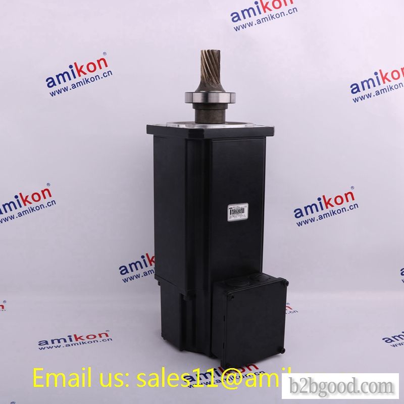 ABB OT63E6 1SCA022551R6040 ▸ Новые в ящике