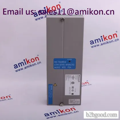 HONEYWELL 51403988-150