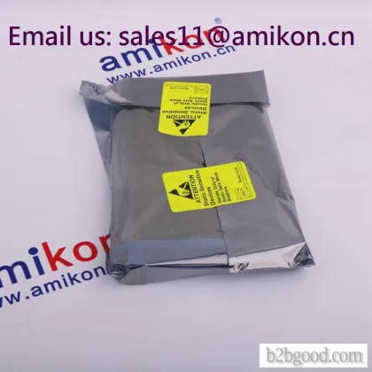 HONEYWELLL R43176755004 ▸ Упаковочный комплект