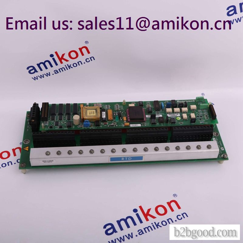 HONEYWELL 51305072-700 β TDC 3000 Совет по вводу данных