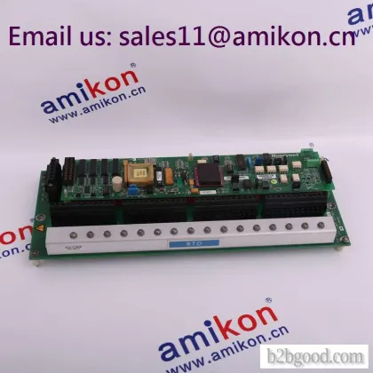 HONEYWELL 51305072-700 β TDC 3000 Совет по вводу данных