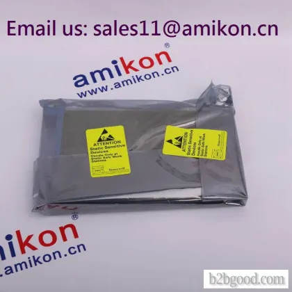 HONEYWELLL FS-SDOL-0424 цифровой выпускной модуль