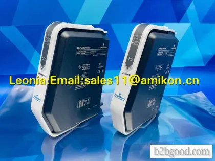 EMERSON VE4007 ▪ Карточка DeltaV Fildbus