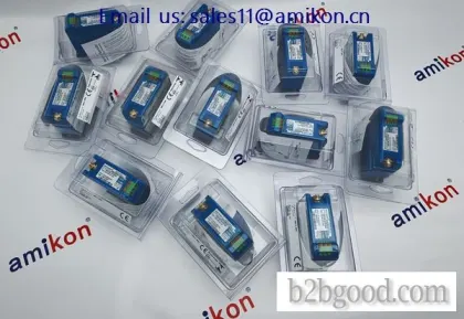 BENTLY NEVADA 14936901 | KEYPHASOR MODULE