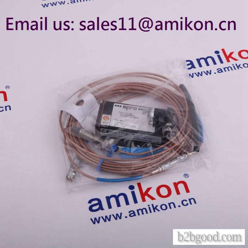 EMERSON VE4050S2K1C0 | power/controller carrier