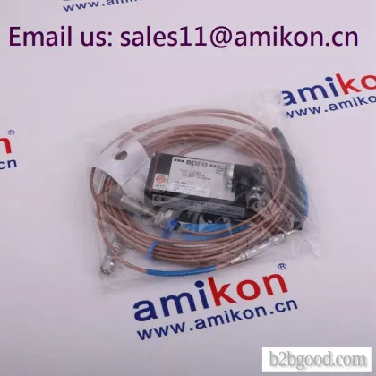 EMERSON VE4050S2K1C0 | power/controller carrier