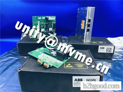 HIRSCHMANN	RS2-FX/FX  ST Pdf User Manuals