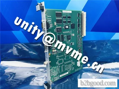 SIEMENS	6ES7 307-1EA01-0AA0 power supply
