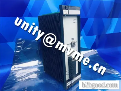 SIEMENS	6ES5420-8MA11   Digital input 420 Non-isolated