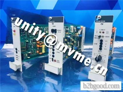 SIEMENS	6ES5760-1AA11  terminating connector