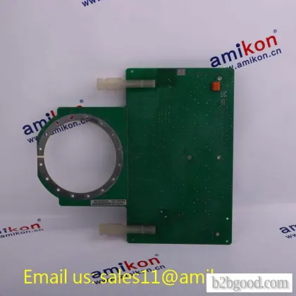 ABB IMDSO14 及时沟通