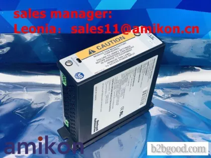 ALLEN Bradley RocWELL 1771OAD : Быстрые ответы и куты