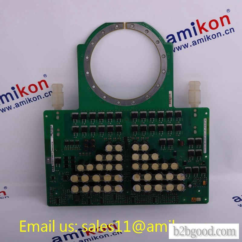 " АББ ТЗ801V012 " 3BSC950089R3 : кабель, 1,2 м