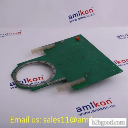 ABB PM865 | Swift Replies and Quotes