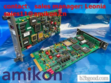 ABB CI810V1 | Swift Replies and Quotes