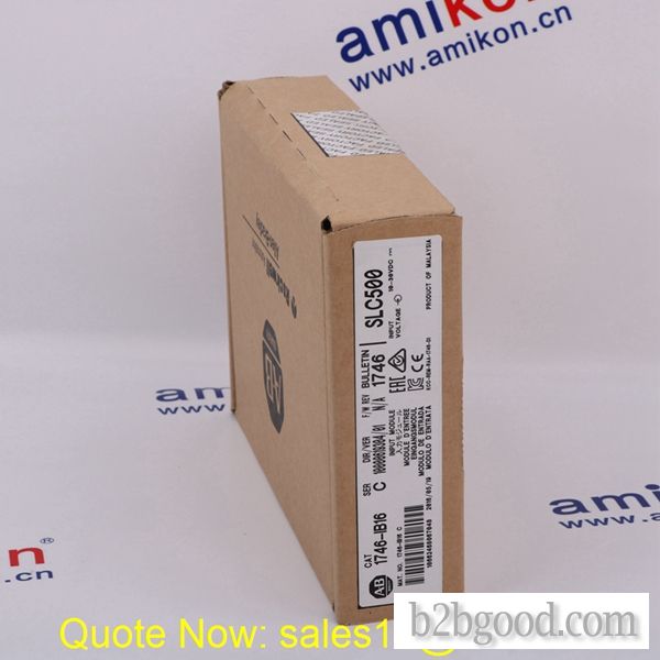 CC-TDIL01 51308386-175______________________________________________________________________________
