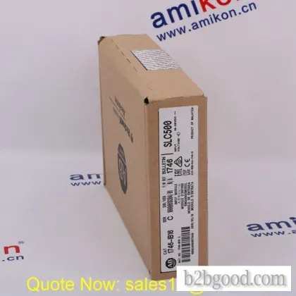 CC-TDIL01 51308386-175______________________________________________________________________________