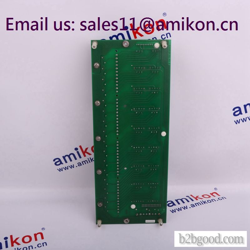 HONEYWELL CC-PDOB01 51405043-176
