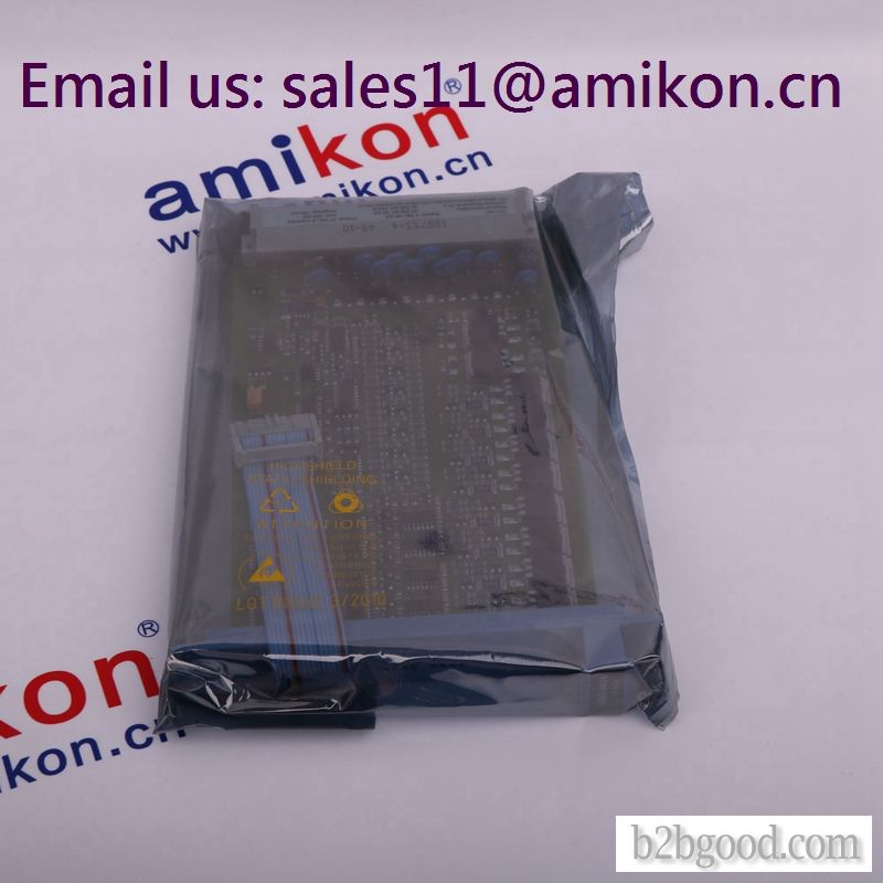 HONEYWELL CC-PAOX01 51405039-275