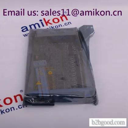 HONEYWELL CC-PAOX01 51405039-275