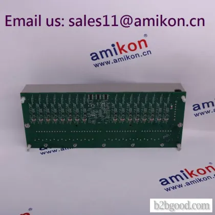 HONEYWELL CC-PAIX01 51405038-275 ▪ Высокое качество