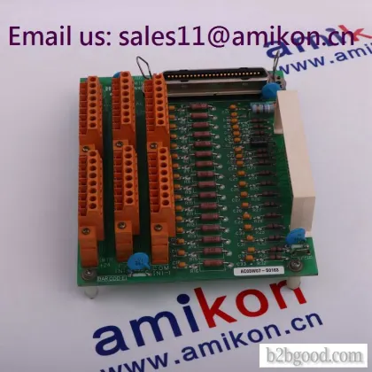 HONEYWELL CC-PAIN01 51410069-175