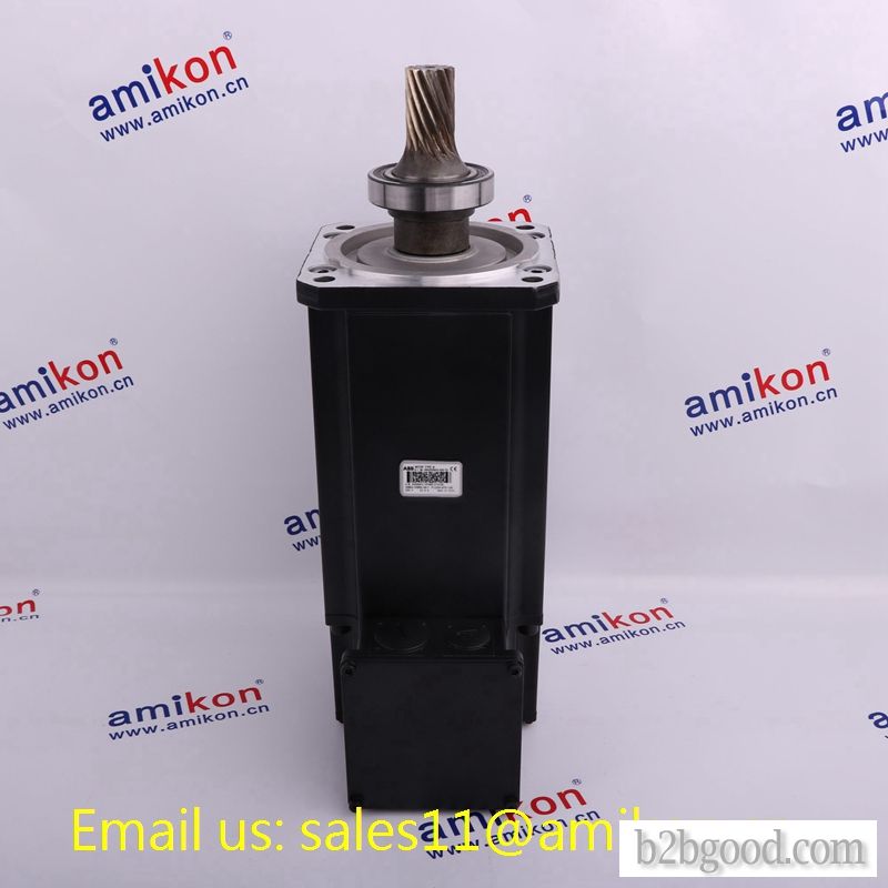 ABB DSPC172H | Processor Unit