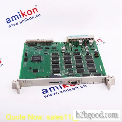 6ES7322 - 8BF00 - 0AB0 : Цифровой выпускной модуль
