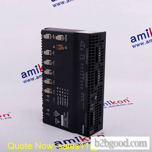 Siemens 3RV1011-0EA10 专业小组