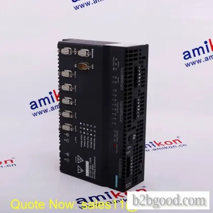 Сименс 3RH1140-2AB00 : Своевременное сообщение