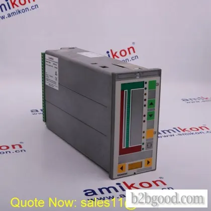 Siemens 5SY45 C16 β Краткое время движения