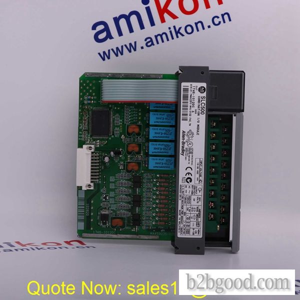 Allen Bradley Rockwell 2711PT7C4D9 ¶ Gallview плюс 6