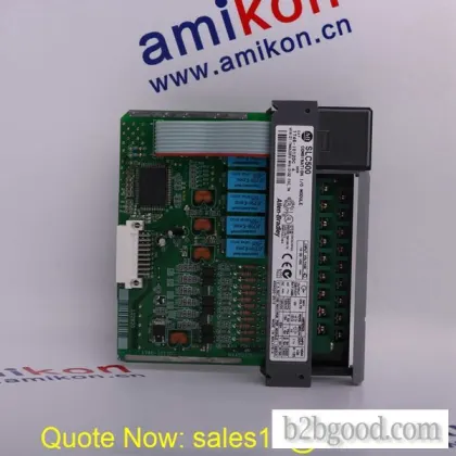 Allen Bradley Rockwell 2711PT7C4D9 ¶ Gallview плюс 6