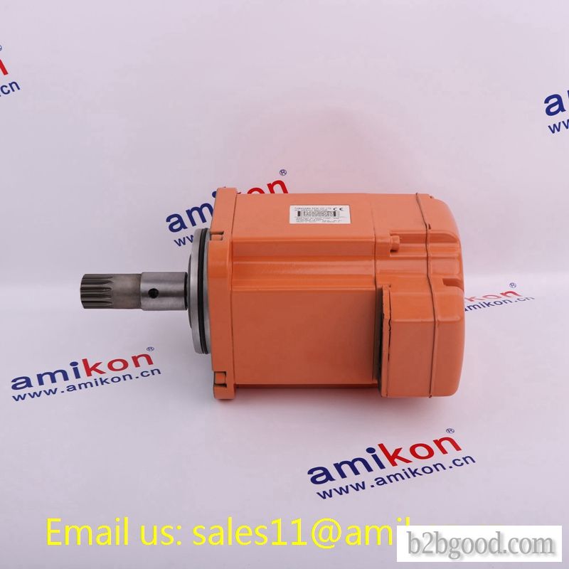 " АББ 3BHB003041R0101 " : IOEC I/O Interface