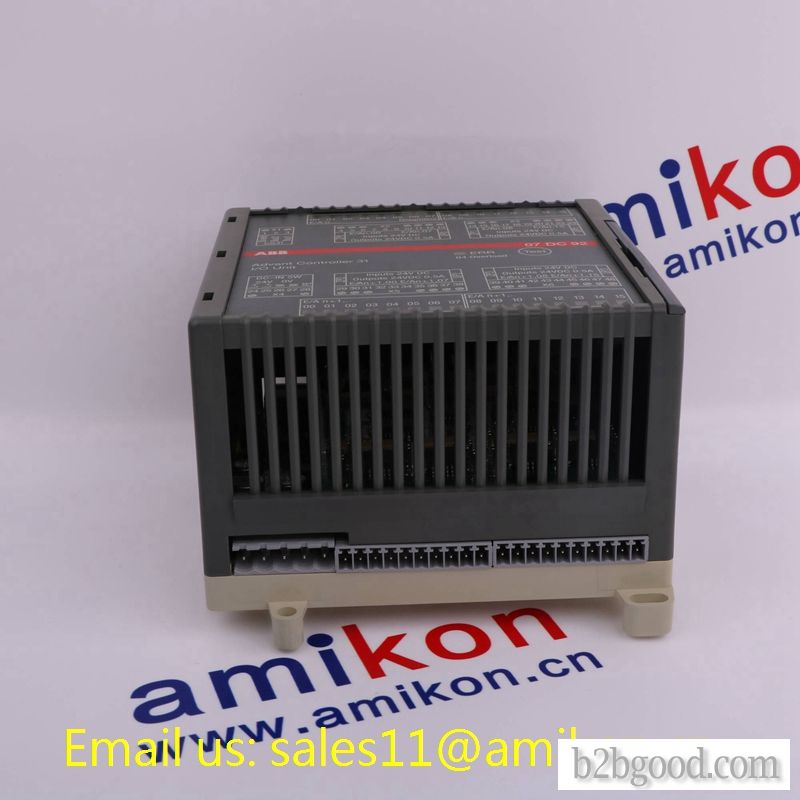 АББ DSQC6793HAC028357001 ▪ УСТРОЙСТВА, ПРЕДНАЗНАЧЕННЫЕ ДЛЯ ИЗУЧЕНИЯ