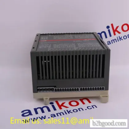 АББ DSQC6793HAC028357001 ▪ УСТРОЙСТВА, ПРЕДНАЗНАЧЕННЫЕ ДЛЯ ИЗУЧЕНИЯ