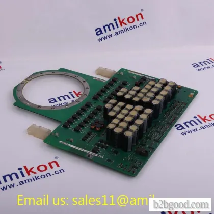ABB DSMB-02C3AFE64666606 Δ Module процессора