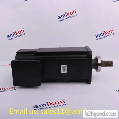 ABB SDCCCCON1 Совет по контролю