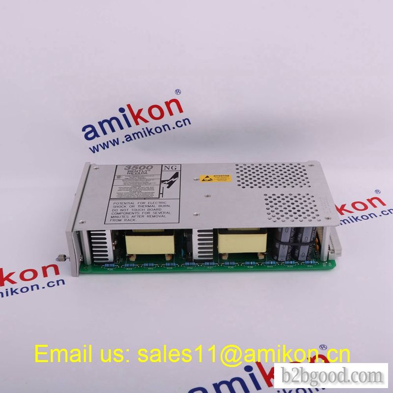 GE BENTLY NEVADA 3301050212100200 | PROBE PROXIMITY SENSOR