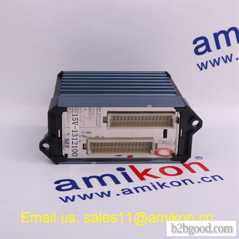 FFXBORO FBM216P0922VV 冗余适配器