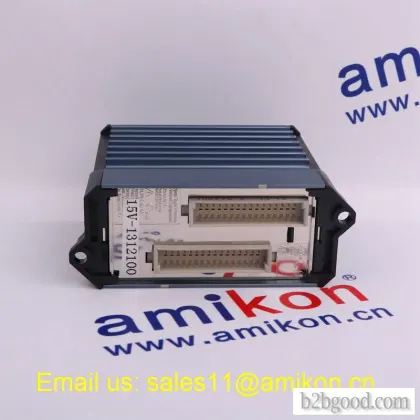 FFXBORO FBM216P0922VV 冗余适配器