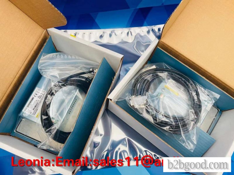 BACHMANN LM201 | PLC MODULE