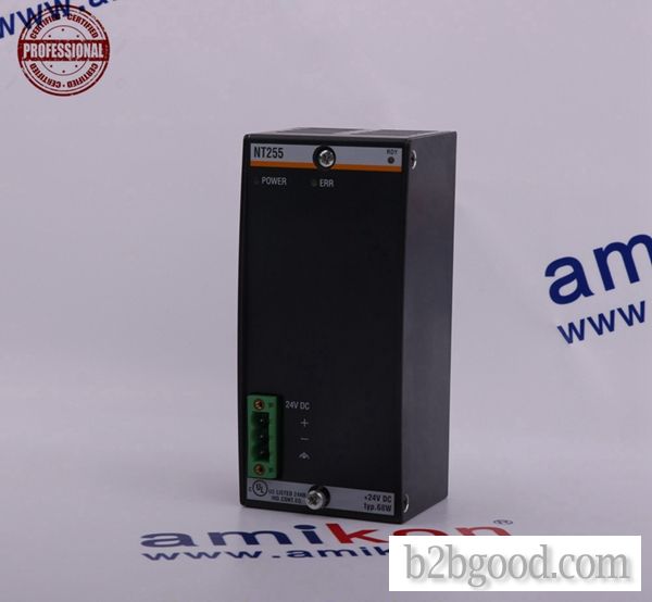 一般电气 IC694ALALG391 分析输出模块