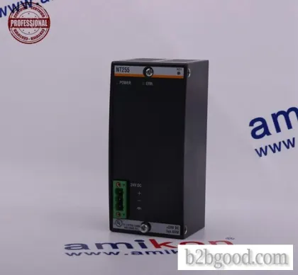 BACHMANN MX213 | MX200 Processor Module w/ 512MB Card