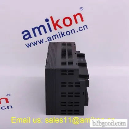 Генерал Электрический модуль IC695AC400 α CPU MODULE
