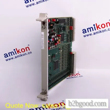 353A4FNCNB4 - ФАКТОРЫ, СВЯЗАННЫЕ С ЗАМЕСТИТЕЛЕМ