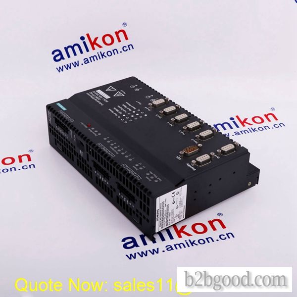 6GK75421AX000xE0 - Опытная служба