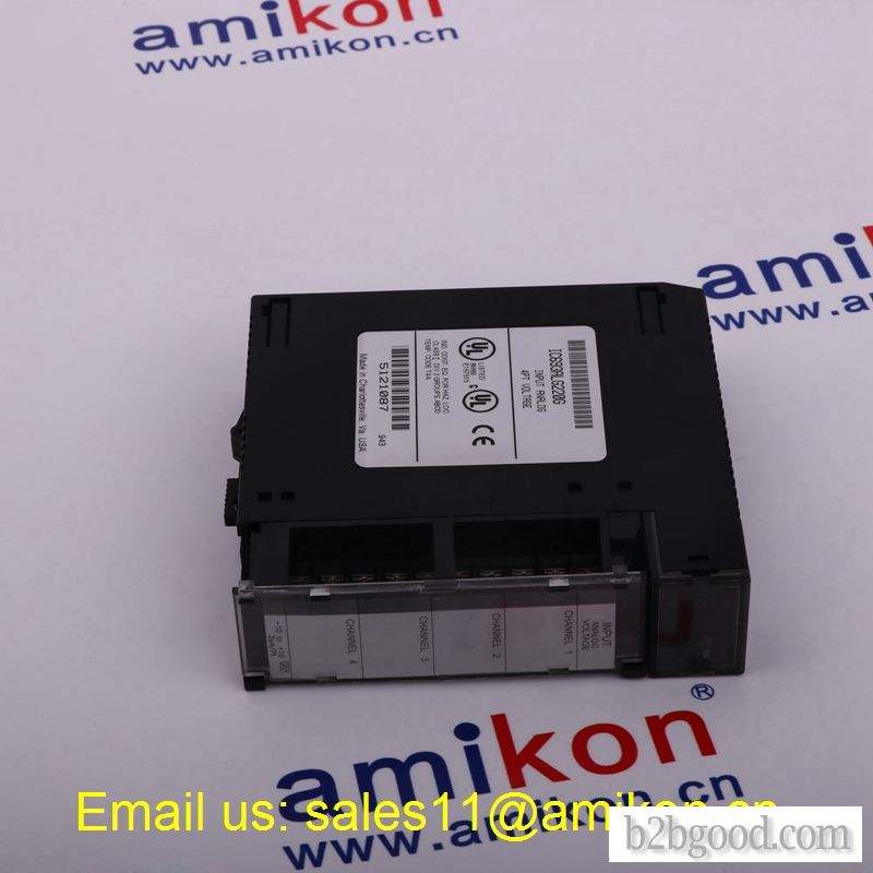 ABB IMDS014 大折扣