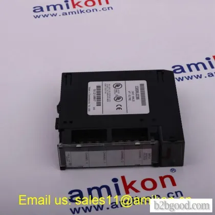 ABB IMDS014 大折扣